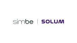 SOLUM and Simbe announced the expansion of their strategic collaboration to further integrate autonomous store intelligence with SOLUM’s Newton Electronic Shelf Label (ESL) infrastructure across Europe. (Image: SOLUM)