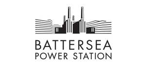 Battersea Power Station