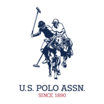 ACCESS Newswire logo