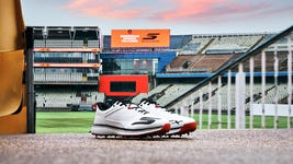 Business Wire embedded0