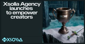 Business Wire embedded0