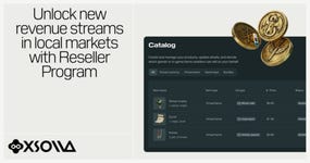 Business Wire embedded0