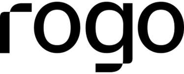 PR Newswire associated0