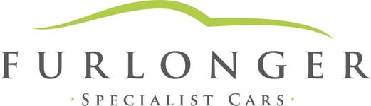 PR Newswire associated1