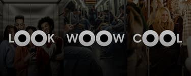 PR Newswire associated0