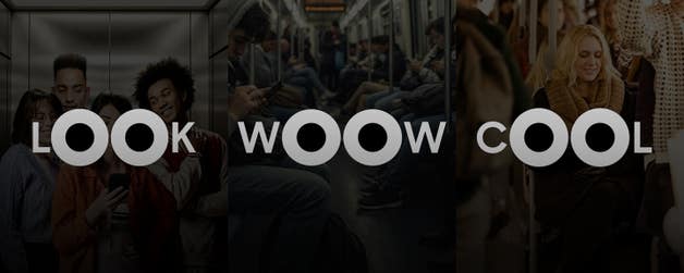 PR Newswire associated0