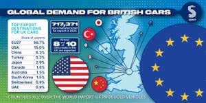 PR Newswire associated0