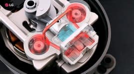 PR Newswire associated1