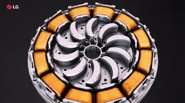 PR Newswire associated2