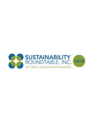 PR Newswire associated0