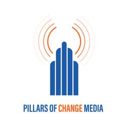 PR Newswire associated0