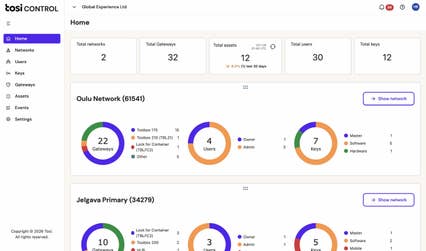 PR Newswire associated0