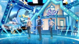 PR Newswire associated1