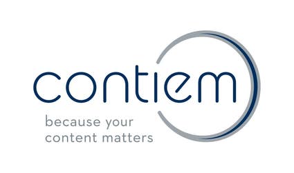 PR Newswire associated0