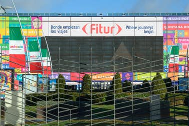 PR Newswire associated0