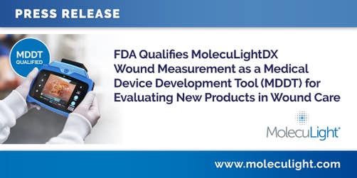 PR Newswire associated0