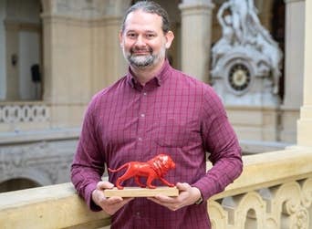 PR Newswire associated0