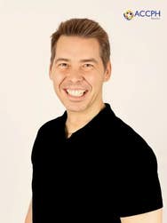 PR Newswire associated0