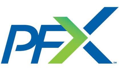 PR Newswire associated0