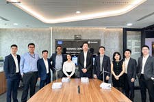 PR Newswire associated0