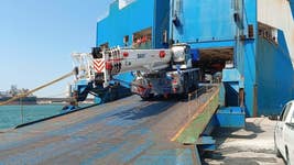 PR Newswire associated0