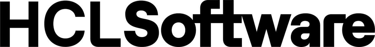 PR Newswire associated0