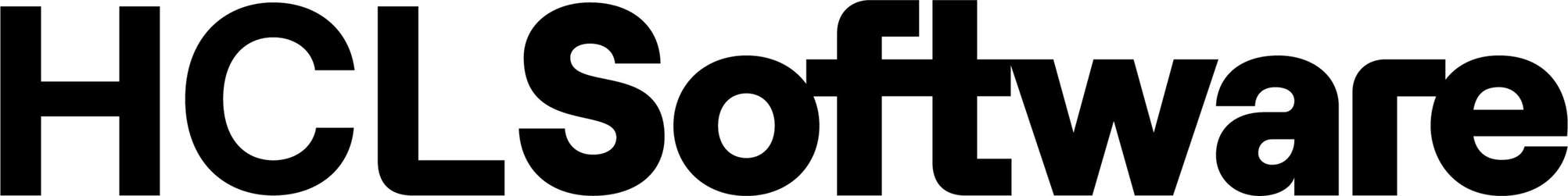 PR Newswire associated0