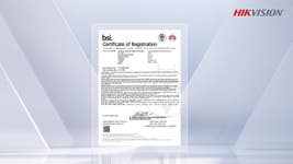 PR Newswire associated0