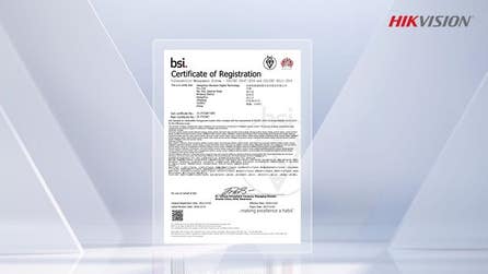 PR Newswire associated0