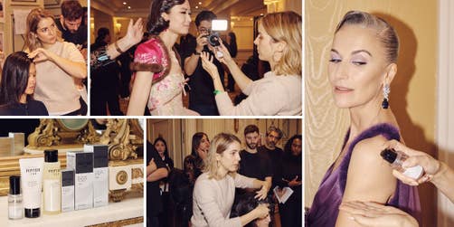 PR Newswire associated0