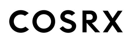 PR Newswire associated1