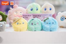 PR Newswire associated1