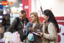 PR Newswire associated2