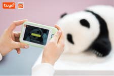 PR Newswire associated3