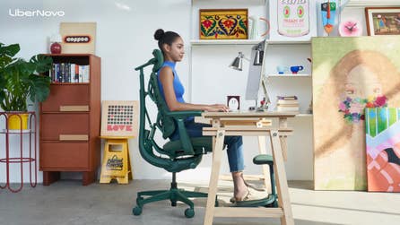 PR Newswire associated0