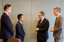 PR Newswire associated0