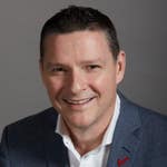 PR Newswire associated0