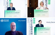 PR Newswire associated1