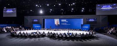 PR Newswire associated0