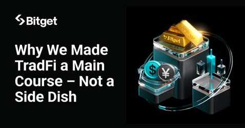 GlobeNewswire associated0