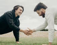 PR Newswire associated0