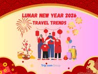 PR Newswire associated0