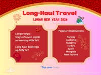 PR Newswire associated1