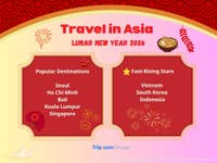 PR Newswire associated3