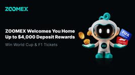 PR Newswire associated0