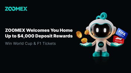 PR Newswire associated0