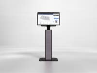 PR Newswire associated0