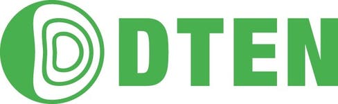 PR Newswire associated1