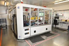 PR Newswire associated1