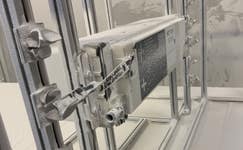 PR Newswire associated3